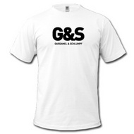 G&S Classic