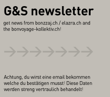 NEWSLETTER *YEAH*